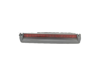 Third brake light used - Volkswagen PASSAT CC - 3C8945087B