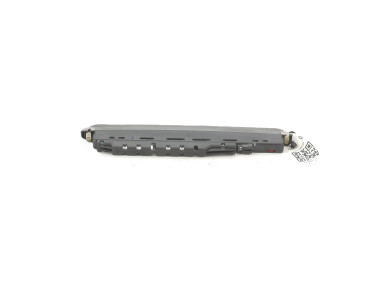 Troisième feu stop - Volkswagen PASSAT V - 3C8945087B - J0-5889M