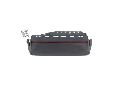 Troisième feu stop - Volkswagen PASSAT V - 3C8945087B - J0-5889M