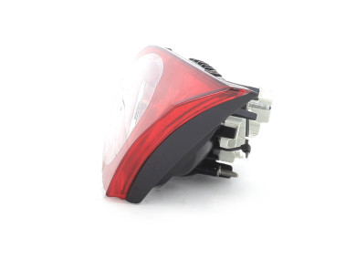 Right hatchback boot light used - Volkswagen PASSAT CC - 3C8945094F
