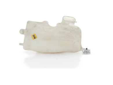 Bocal lave glace - Renault CLIO II PH.2 - 7700847815 - S1-0614G