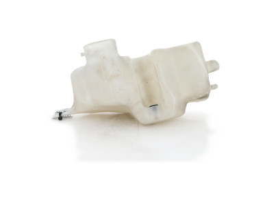 Bocal lave glace - Renault CLIO II PH.2 - 7700847815 - S1-0614G