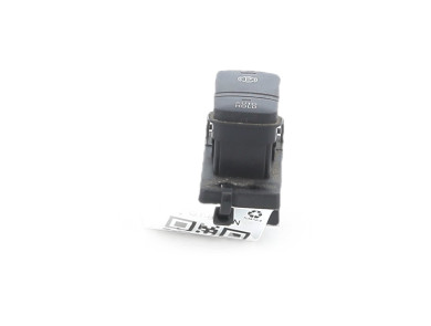 Bouton de frein à main - Nissan QASHQAI II PH.2 - 251756FR0A - G1-6227N
