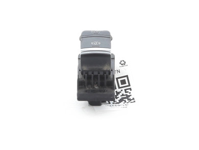 Bouton de frein à main - Nissan QASHQAI II PH.2 - 251756FR0A - G1-6227N