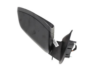 Right wing mirror used - Land Rover FREELANDER - LR023905