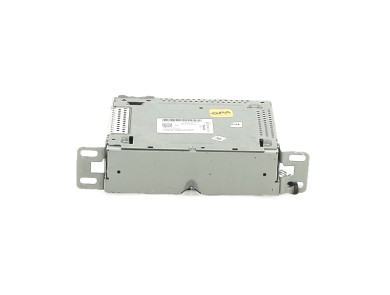 Multimedia radio used - Renault CLIO - 281153870R