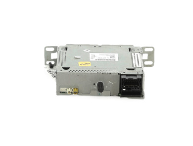 Poste multimédia - Renault CAPTUR I PH.1 - 281153870R - B1-7151V