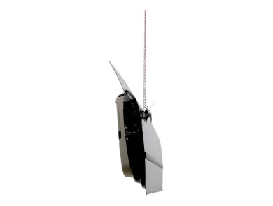 Right door (3-door models only) - Saab 9.3 II PH.1 - 12772227 - Q1-8093H