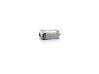 Multimedia radio - Renault SCENIC III PH.3 - 281156503R - B1-7364G