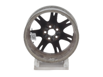 Jante alu - Seat IBIZA III PH.2 - 6L0601025A72V - E1-0133V