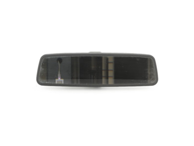 Interior mirror used - MG ZS - 10601010