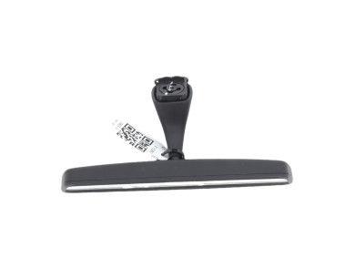 Interior mirror - MG ZS II Ph.2 - 10601010 - X1-5386Z