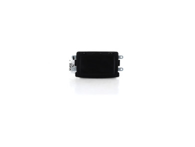 Multimedia radio used - Renault CAPTUR - 281150198R