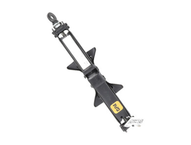 Scissor jack - Mazda MX5 II PH.2 - N07737790C - C1-7428E