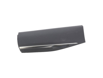 Right rear door trim used - Renault SYMBIOZ - 828204153R