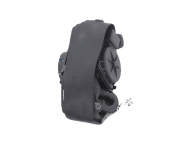 Ceinture sécurité arrière gauche occasion - MG ZS - 10254110