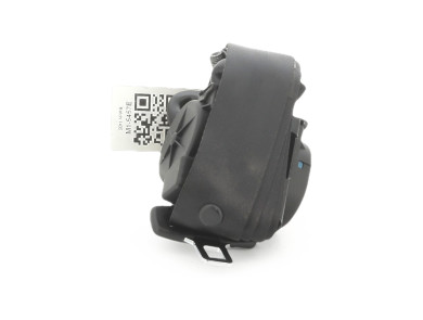 Ceinture sécurité arrière gauche - MG ZS II Ph.2 - 10254110 - M1-5457E