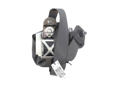 Ceinture sécurité avant droite occasion - Chevrolet AVEO - 96866970