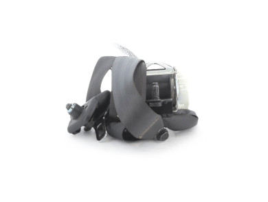 Ceinture sécurité avant droite - Chevrolet AVEO I - 96866970 - J1-7095U