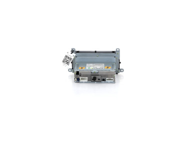 Poste multimédia - Renault CLIO IV PH.2 - 281155577R - U1-4867A
