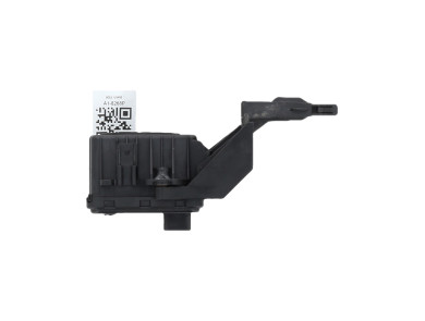 Horn - Renault SYMBIOZ - 285N72580R - A1-8268P