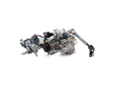 Colonne de direction occasion - Nissan MICRA - 48805-BC15B-