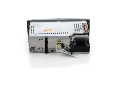 Poste multimédia - Renault MODUS PH.1 - 8200335144 - B1-7303M