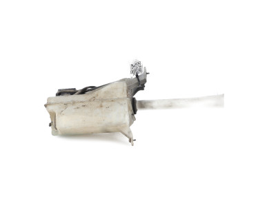 Washer fluid reservoir tank - KIA SORENTO I PH.1 - 986103E100-DS - A1-8983G
