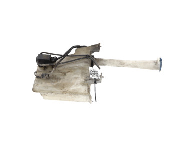 Washer fluid reservoir tank - KIA SORENTO I PH.1 - 986103E100-DS - A1-8983G