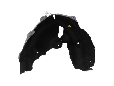 PARE BOUE ARG used - Renault SYMBIOZ - 767494341R