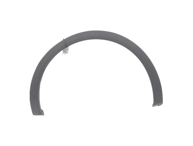 Right rear fender flare used - Renault SYMBIOZ - 767180950R