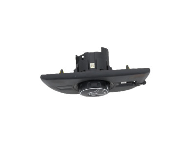 Gear paddle - Peugeot EXPERT III - 98093147ZD - Q1-9520C