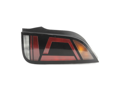 Right rear light used - Volkswagen UP - 1S0945096J