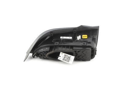 Feu arrière droit - Volkswagen UP PH.2 - 1S0945096J - L1-8364I