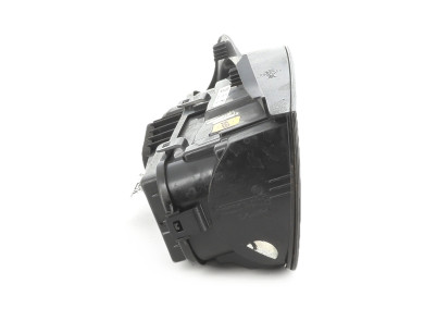 Feu arrière droit - Volkswagen UP PH.2 - 1S0945096J - L1-8364I
