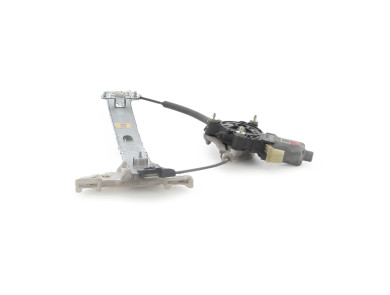 Rear right window-lift - KIA RIO IV PH.2 - 83460H8000 - U1-8636M