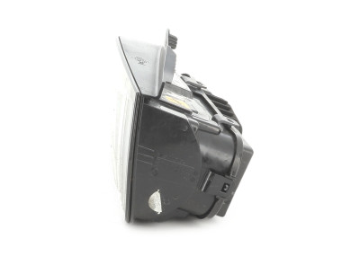 Left rear light - Volkswagen UP PH.2 - 1S0945095J - H1-8364E