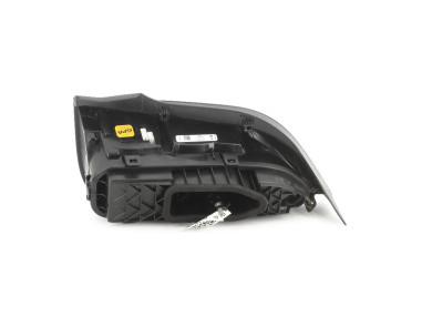 Left rear light - Volkswagen UP PH.2 - 1S0945095J - H1-8364E