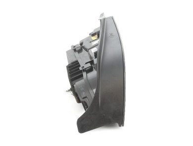 Left rear light - Volkswagen UP PH.2 - 1S0945095J - H1-8364E