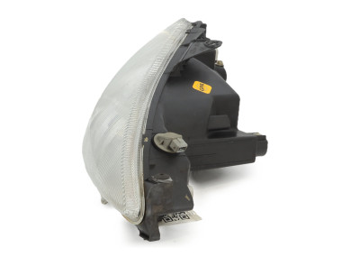 Phare avant droit occasion - Peugeot 206 - 6205 S7