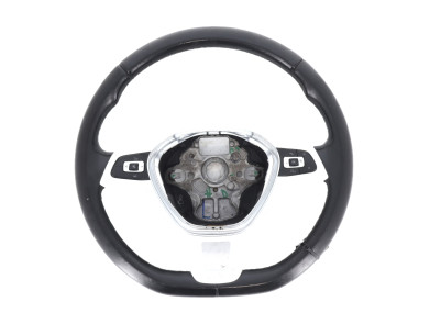 Volant occasion - Volkswagen UP - 1S0419091AF OLD