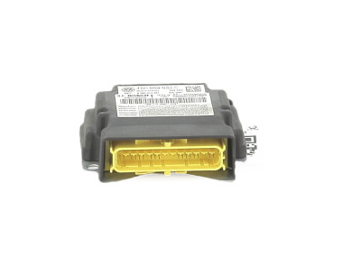 Airbag control unit used - Volkswagen UP - 1S0959655C 026