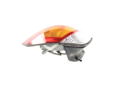 Right rear light used - Hyundai SANTA FE - 9240226020