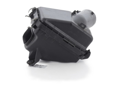 Air box - Citroen C4 AIRCROSS - 1607698480 - H1-4345B
