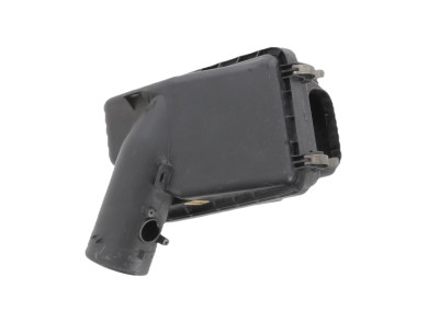 Air box - Citroen C4 AIRCROSS - 1607698480 - H1-4345B