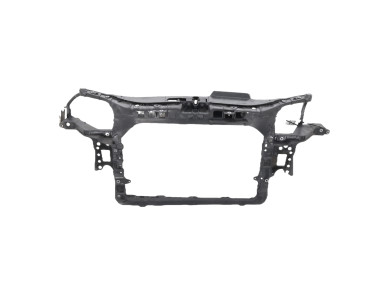 Front cowling used - Seat IBIZA - 6L0805588A