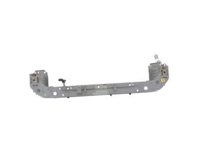 Front bumper reinforcement bar used - Citroen C4 AIRCROSS - 1607726680