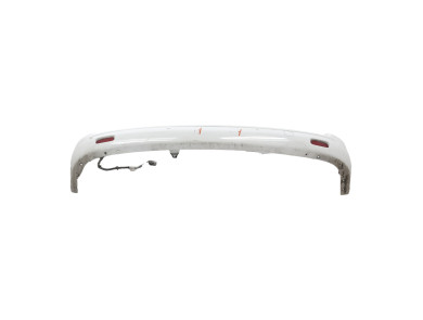 Pare choc arrière - Peugeot EXPERT III - Inconnu - 1614328380 - H1-9427P