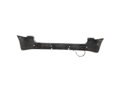 Rear bumper - Peugeot EXPERT III - Inconnu - 1614328380 - H1-9427P