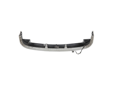 Pare choc arrière - Peugeot EXPERT III - Inconnu - 1614328380 - H1-9427P